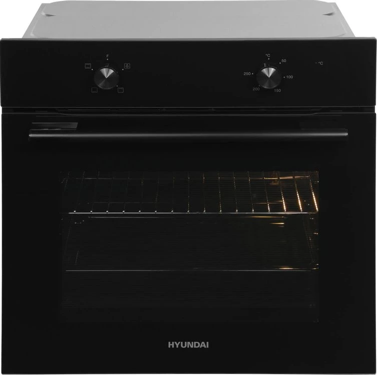 Товар Духовой шкаф Hyundai HEO 6234 BG VSK2327197