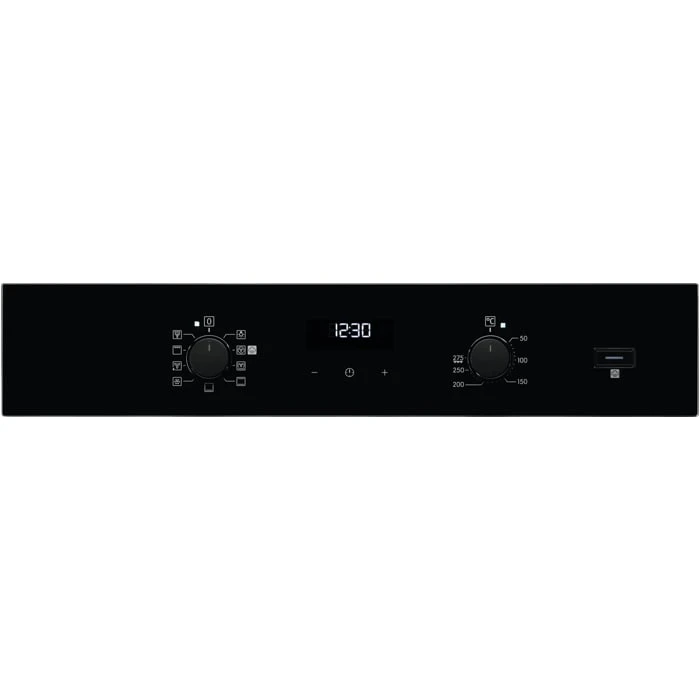 Товар Духовой шкаф Electrolux EOD5F71Z VSK2325849