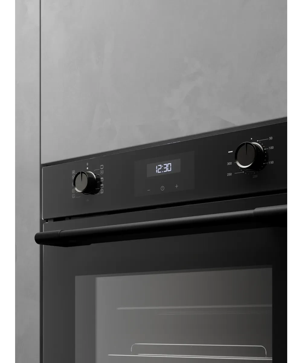 Товар Духовой шкаф Kuppersberg HO 622 B VSK2327657