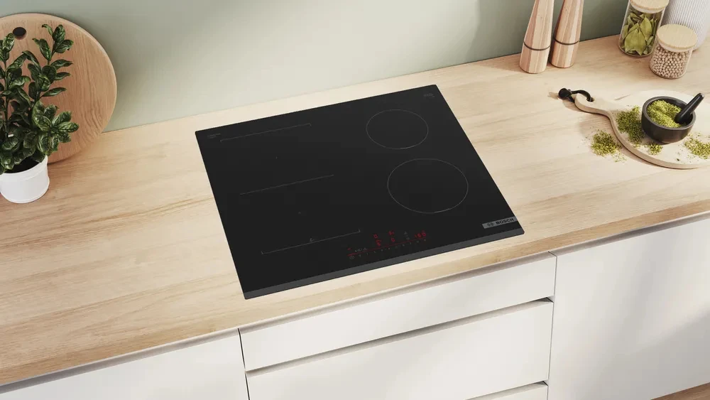 Товар Варочная панель Bosch PVS631HC1E VSK2304128