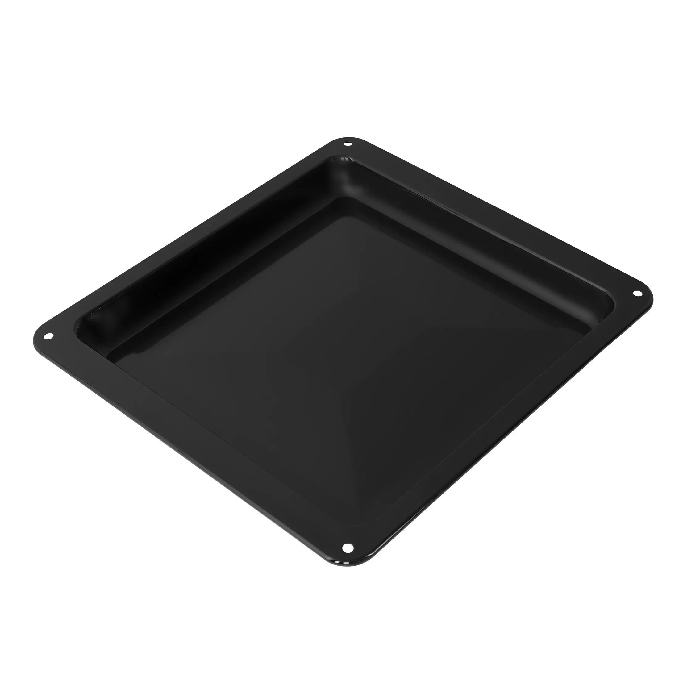 Товар Компактный духовой шкаф Meferi MEO456WH Light VSK2296510