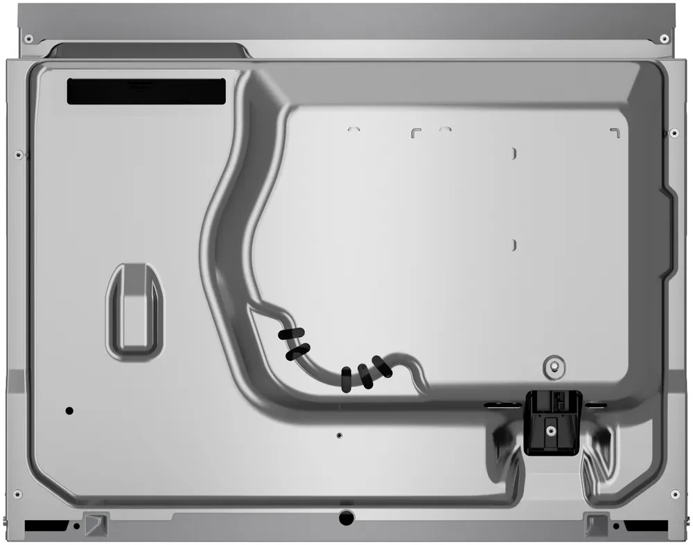 Товар Компактный духовой шкаф Bosch CMG7761B1 VSK2316236