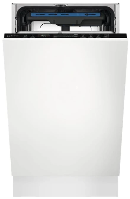 Встраиваемая посудомоечная машина Electrolux EEG63400L VSK2325697