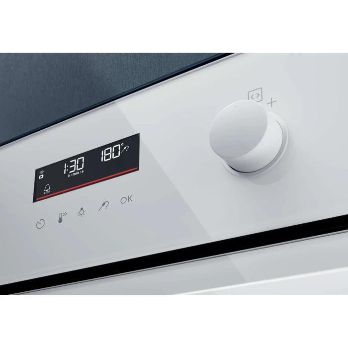 Товар Духовой шкаф Electrolux EOD6F77WV VSK2326302