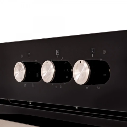 Товар Духовой шкаф Exiteq EXO-302 VSK2242017