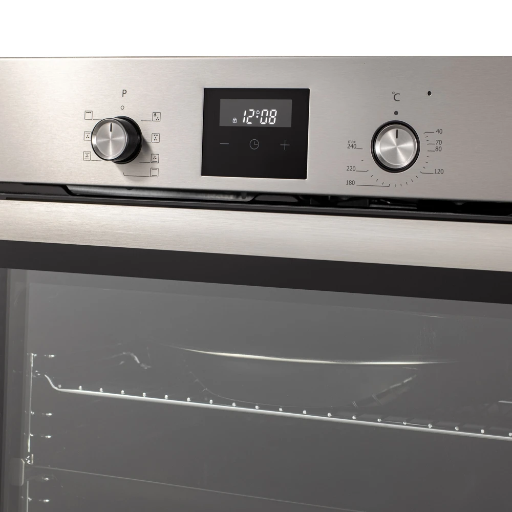Товар Духовой шкаф Simfer B6EM58016 VSK2248434
