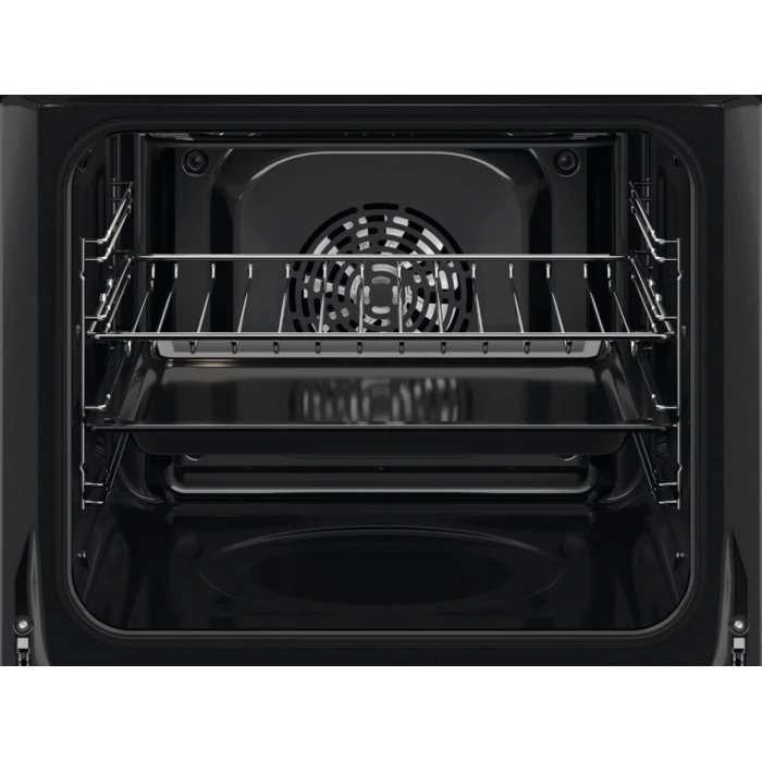 Товар Духовой шкаф Electrolux EOF3H40BK VSK2325026