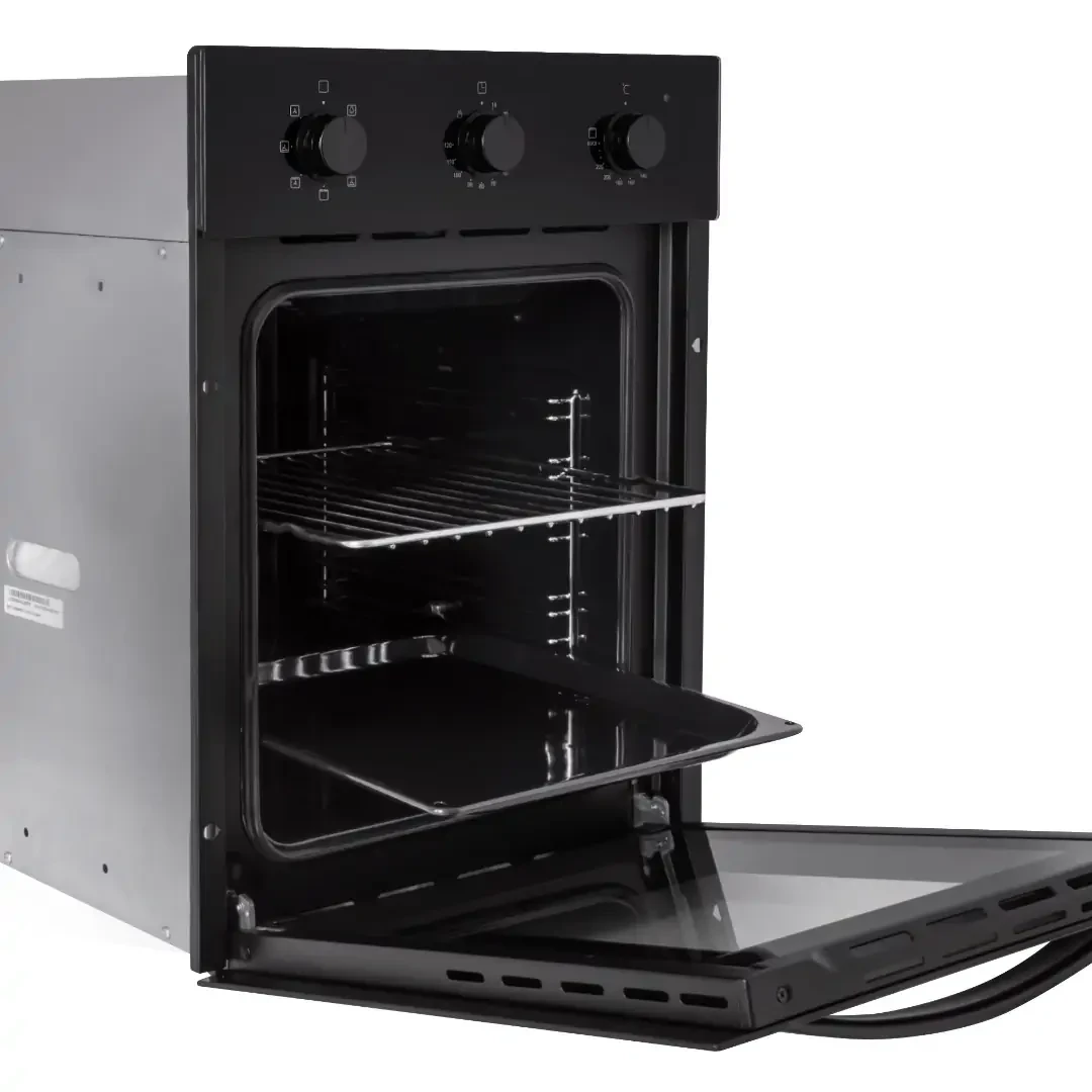 Товар Компактный духовой шкаф Exiteq EXO-106 VSK2295918