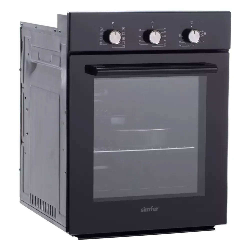 Товар Компактный духовой шкаф Simfer B4EB19070 VSK2297566