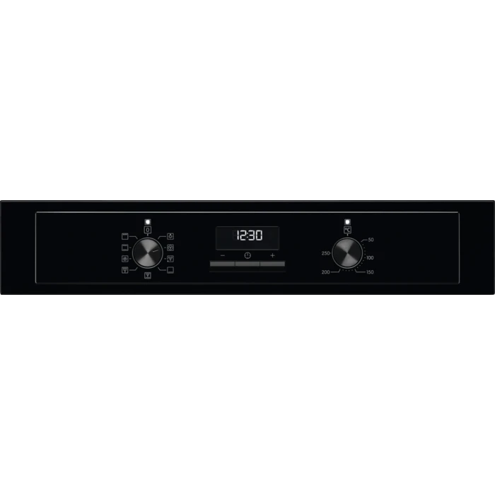 Товар Духовой шкаф Electrolux EOF3H40BK VSK2325026