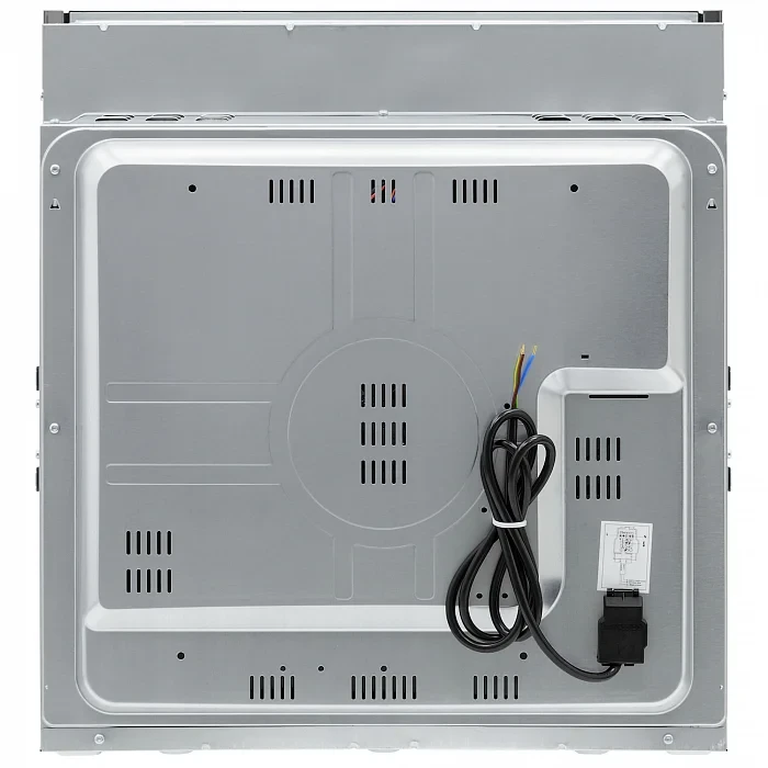 Товар Духовой шкаф Krona Quendel 60 BL/S VSK2318802