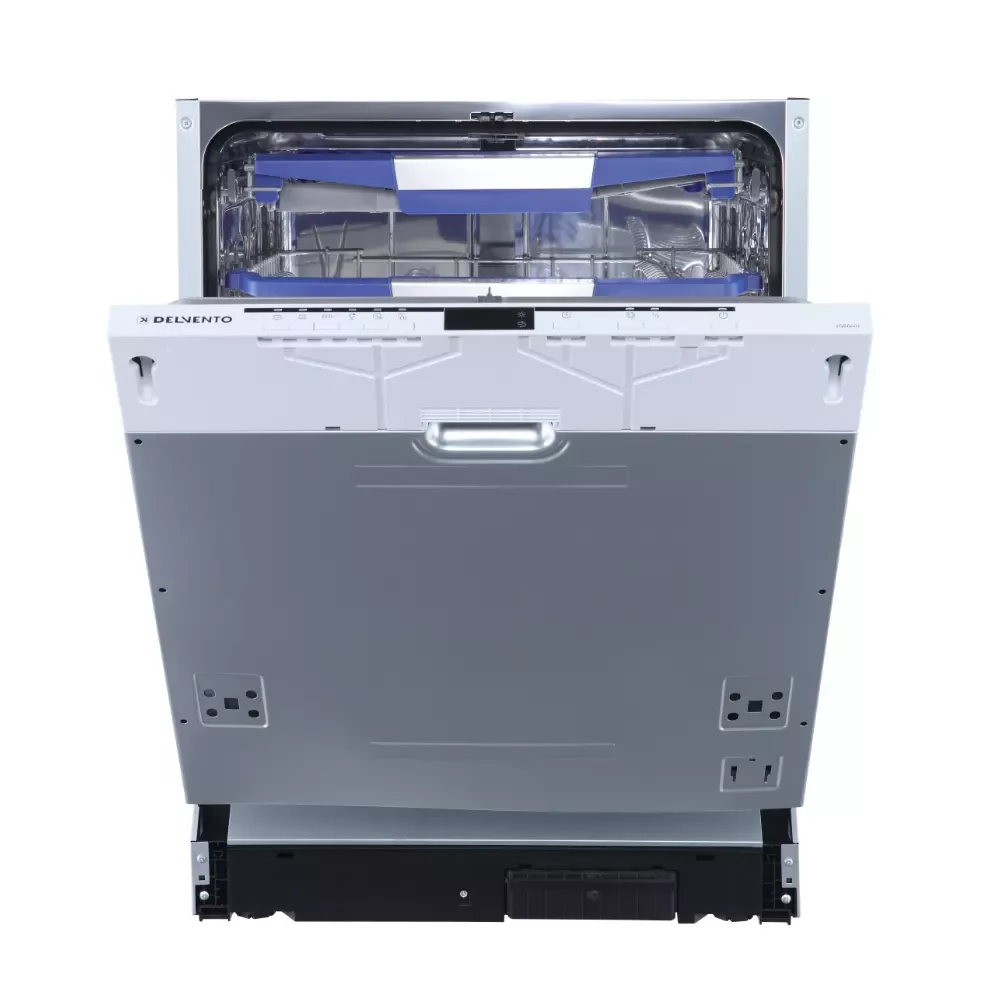 Товар Встраиваемая посудомоечная машина Delvento VGB6601 VSK2286336
