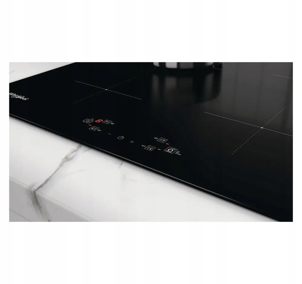 Товар Варочная панель Whirlpool WSQ 2160NE VSK2280666