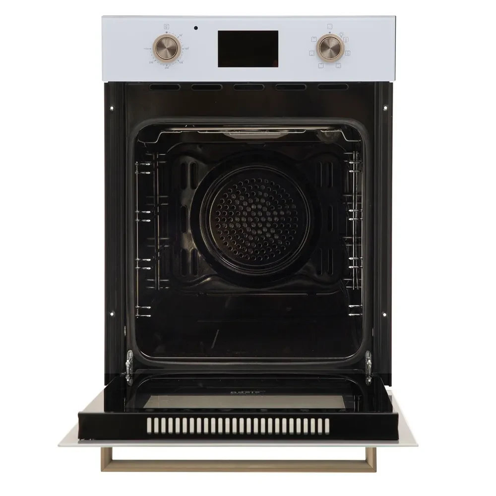 Товар Компактный духовой шкаф Oasis D-45SW6 VSK2309239