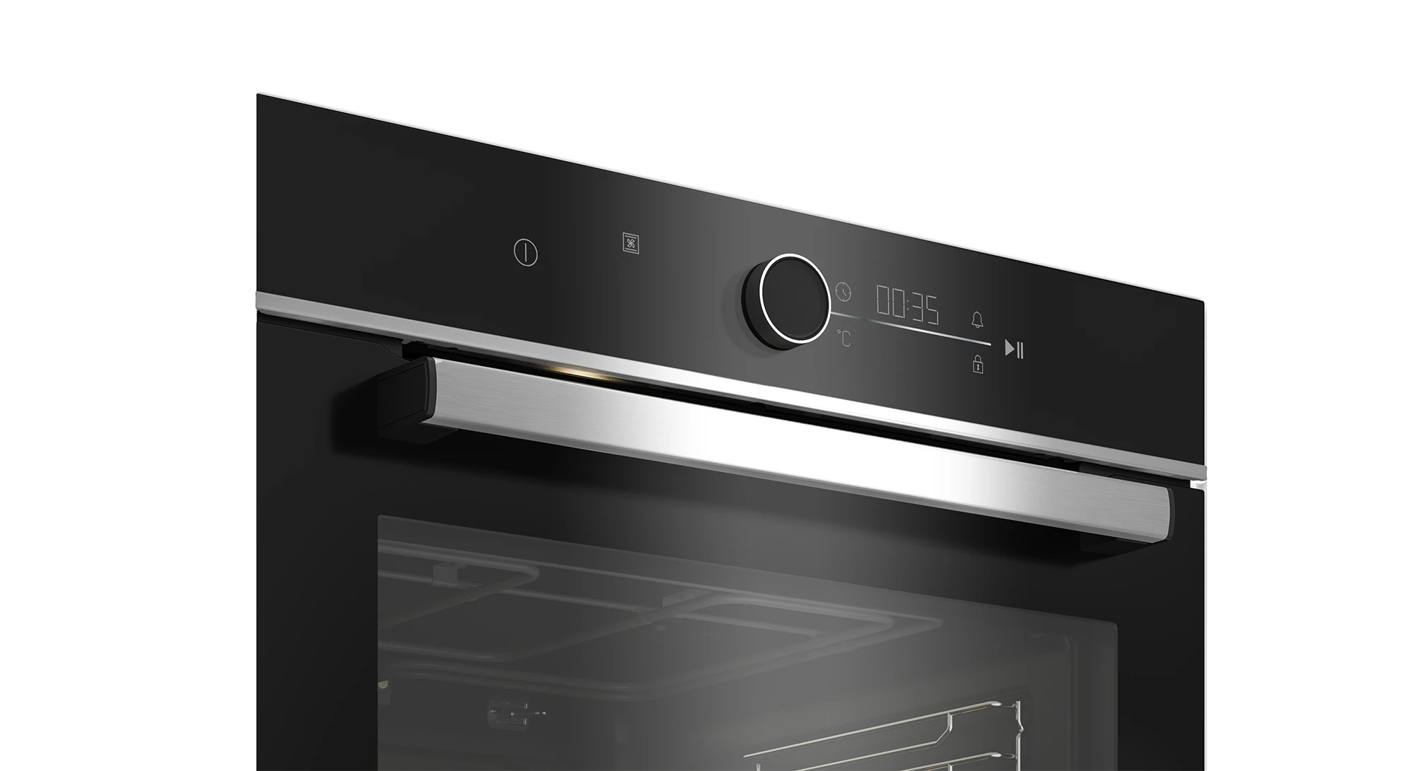 Товар Духовой шкаф Beko BBIM13400XS VSK2295805