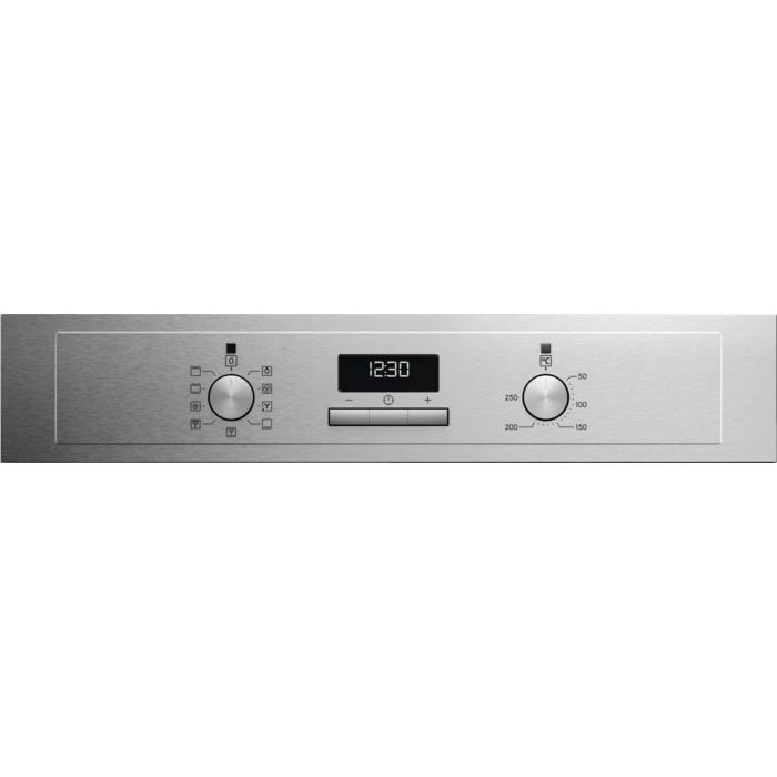 Товар Духовой шкаф Electrolux EOF3H50BX VSK2278118