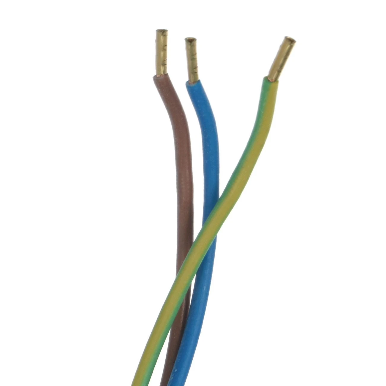 Товар Духовой шкаф Candy COS625NLS VSK2287066