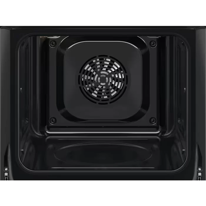 Товар Духовой шкаф Electrolux EOF3H50BX VSK2278118