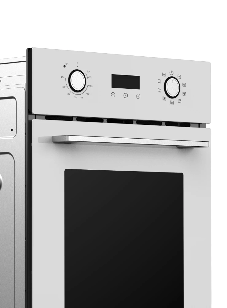 Товар Компактный духовой шкаф Beko BF45C2231W VSK2325018