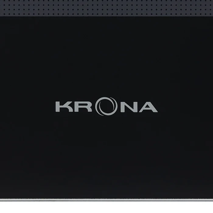 Товар Духовой шкаф Krona Element 60 BL/BL VSK2318805