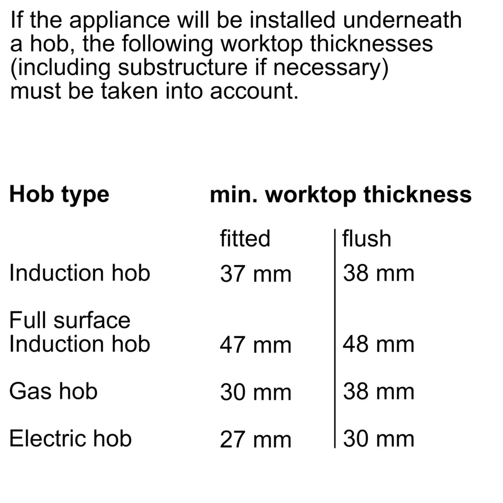 Товар Духовой шкаф Bosch HBG7361B1 VSK2294927