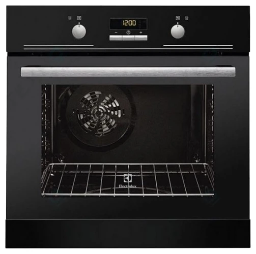 Духовой шкаф Electrolux EZB 52410 AK VSK1577990