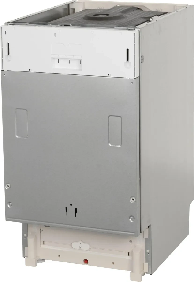 Товар Встраиваемая посудомоечная машина Indesit DSIE 2B10 VSK2284529