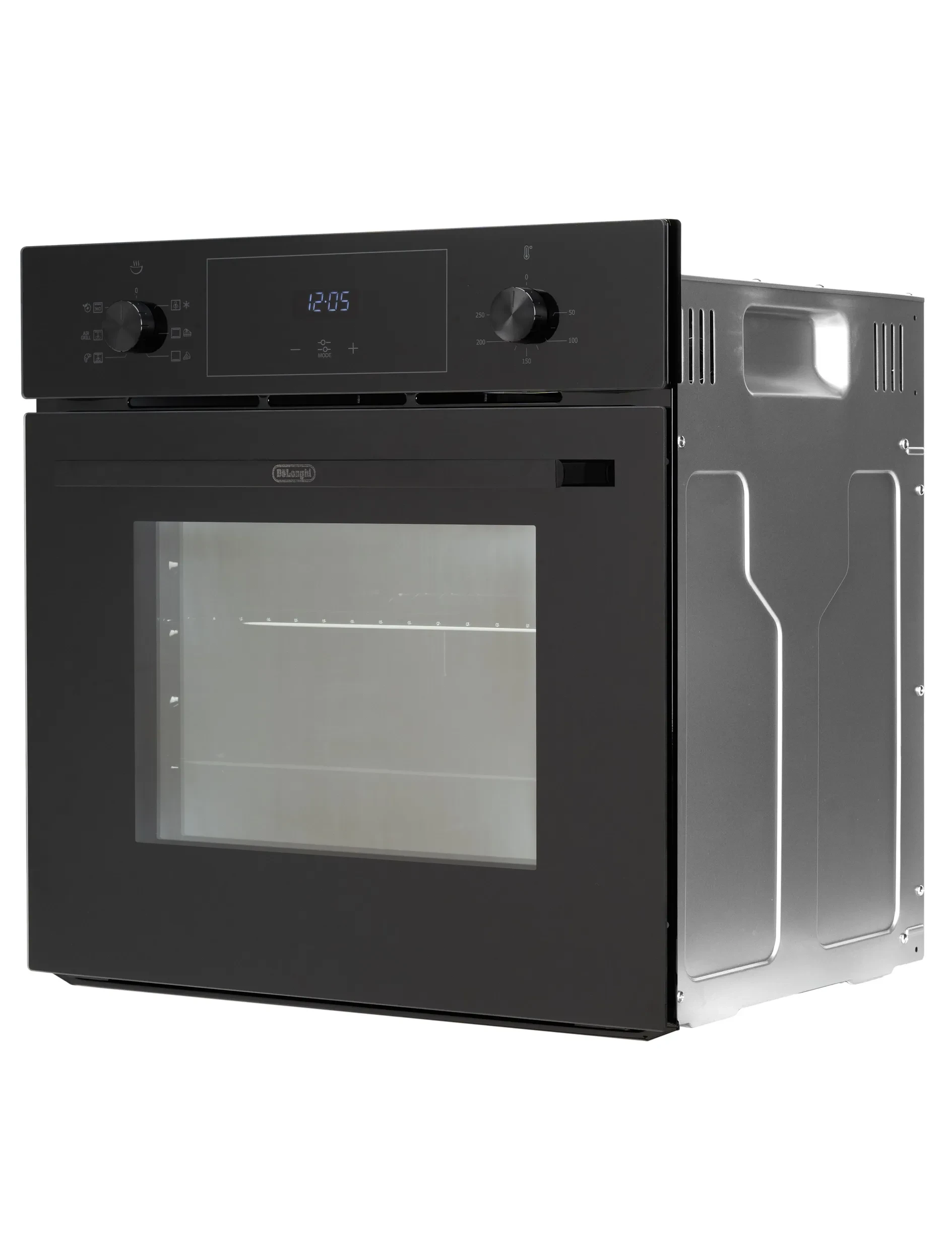 Товар Духовой шкаф DeLonghi DEO 625 NB Amalia VSK2322812