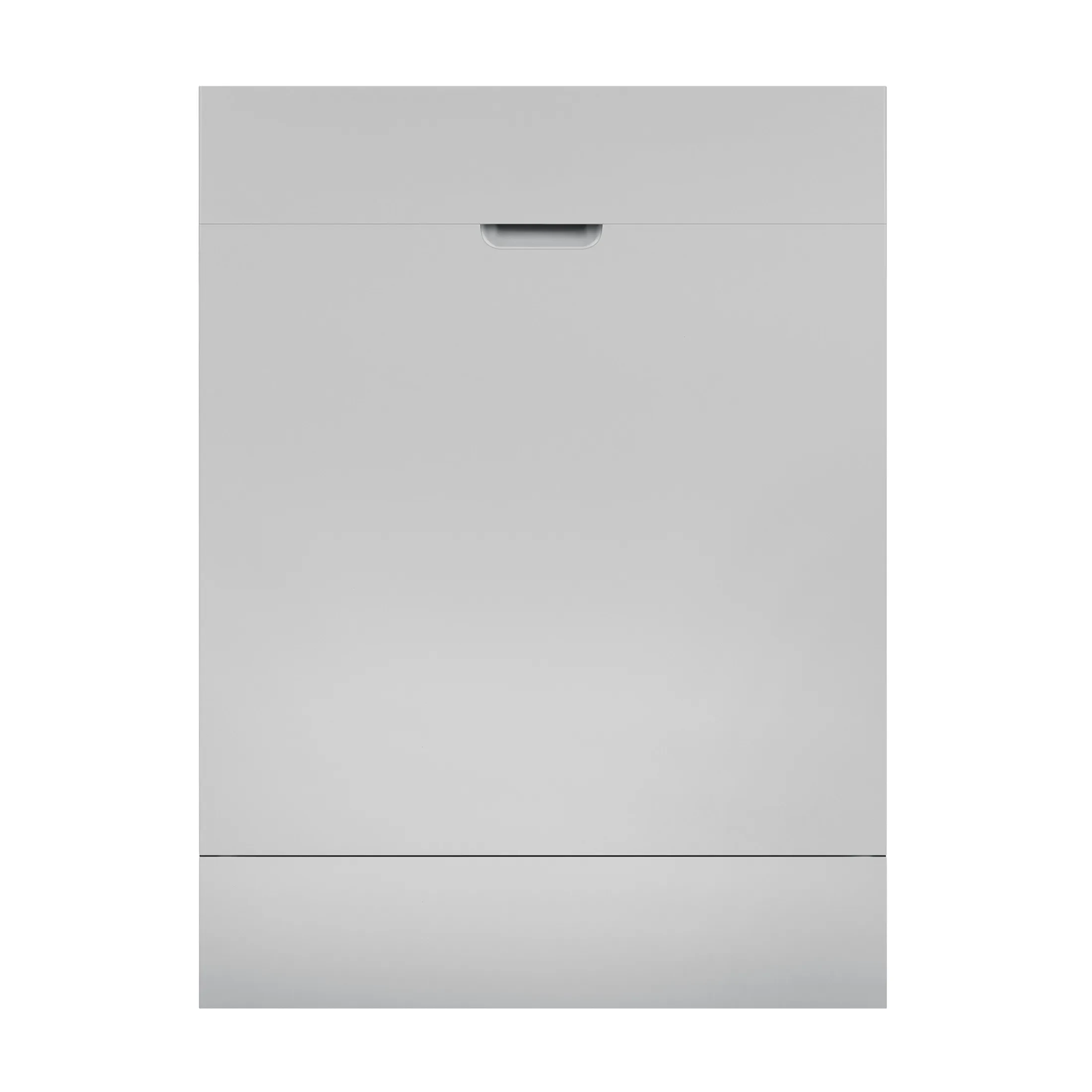 Товар Встраиваемая посудомоечная машина Meferi MDW6062 VSK2288228