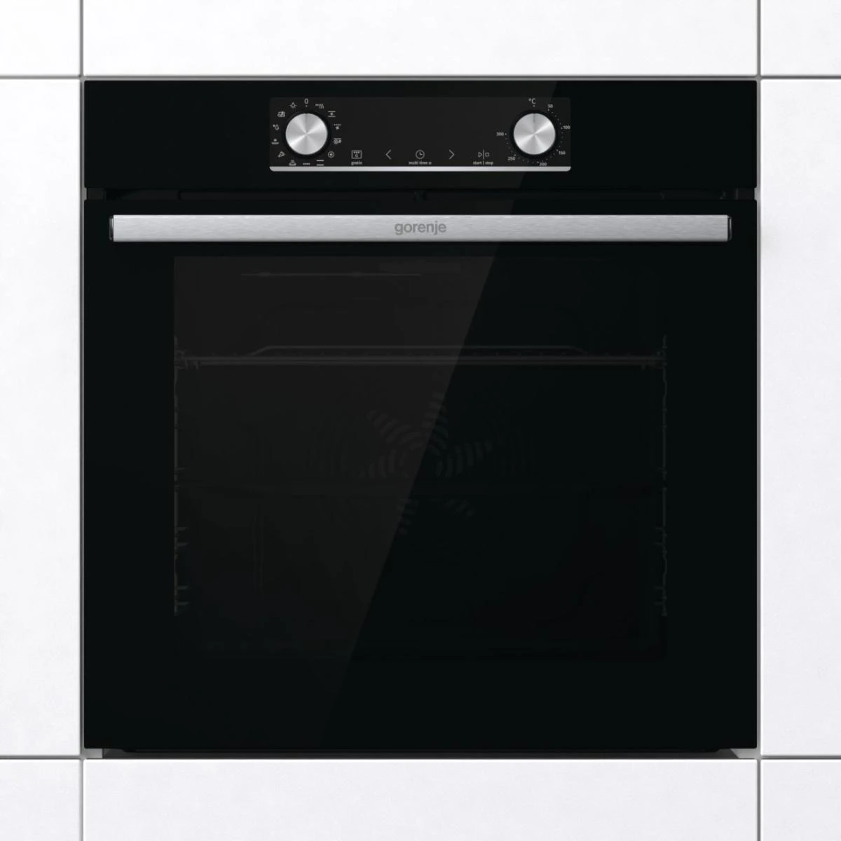 Товар Духовой шкаф Gorenje BOX6737E01BG VSK2285728