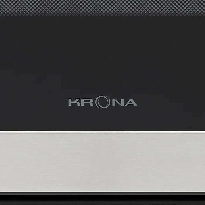 Товар Духовой шкаф Krona Adriano 60 BL G2 VSK2318797