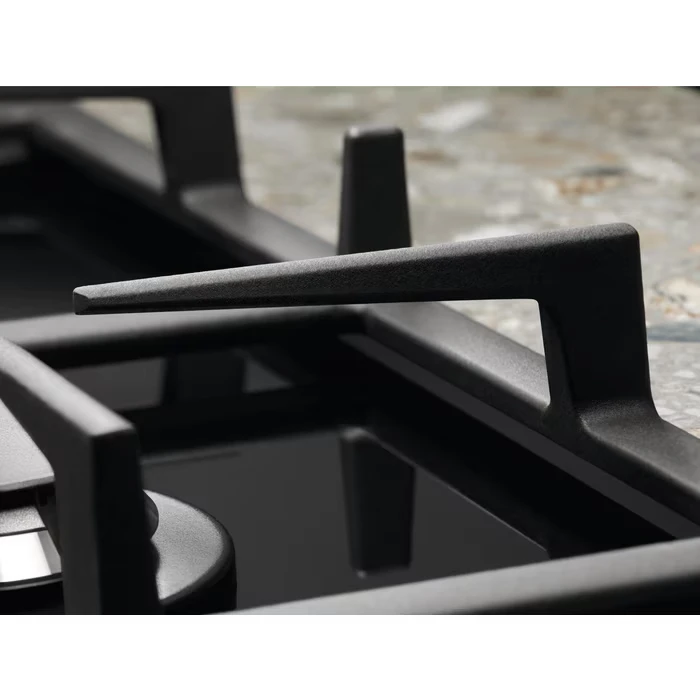 Товар Варочная панель из закаленного стекла Electrolux KGG6456K VSK2304270