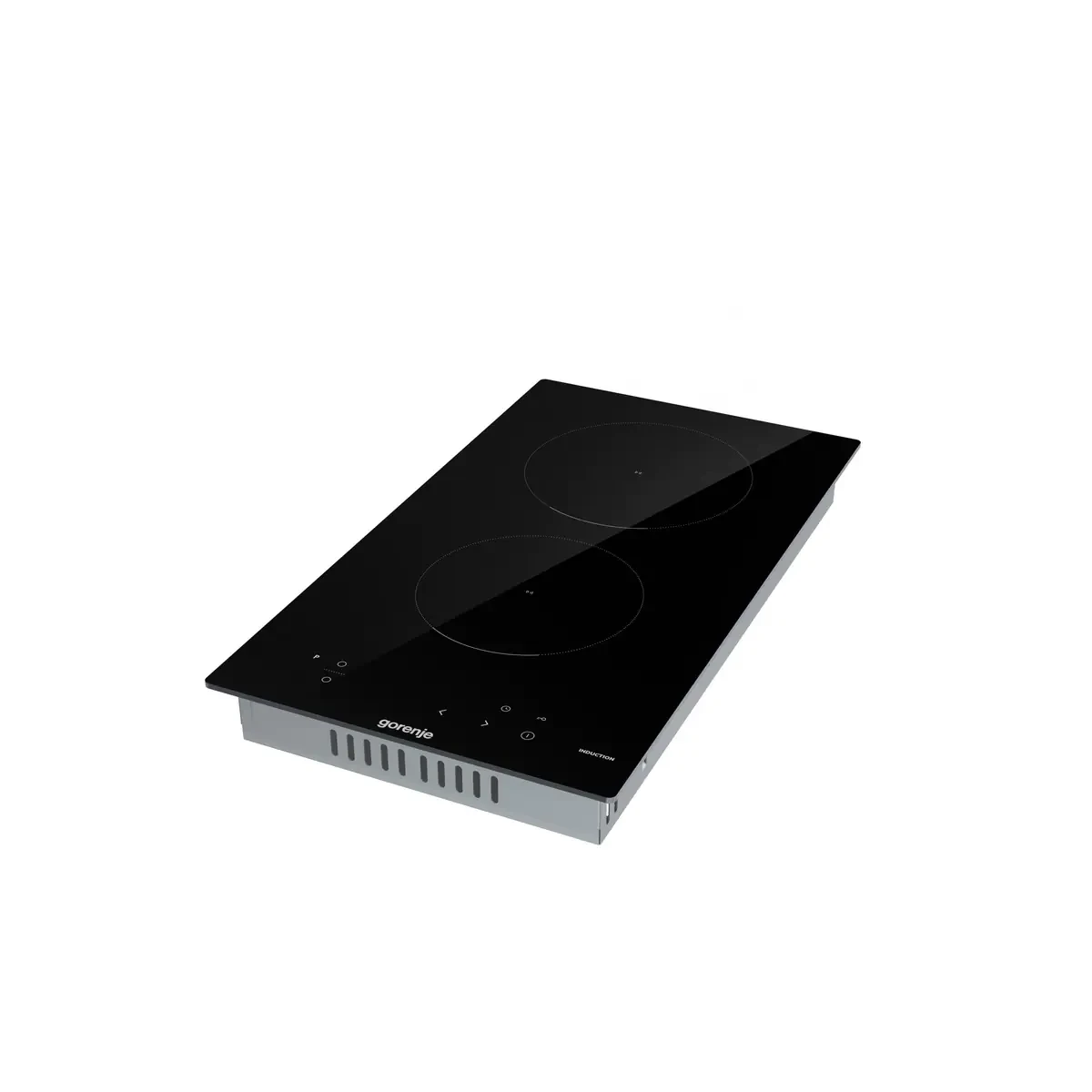 Товар Варочная панель домино Gorenje GI3201BSCE VSK2317304