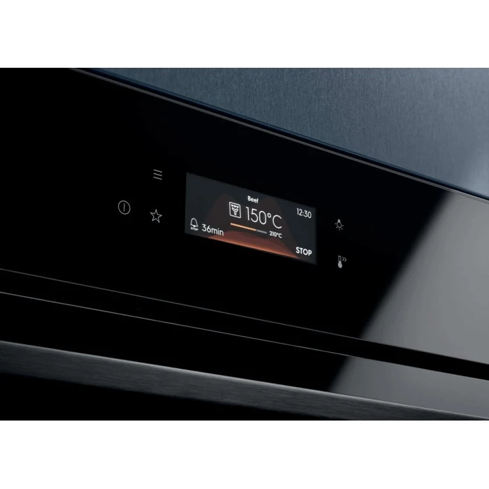 Товар Духовой шкаф Electrolux LOE8H39Z VSK2325398