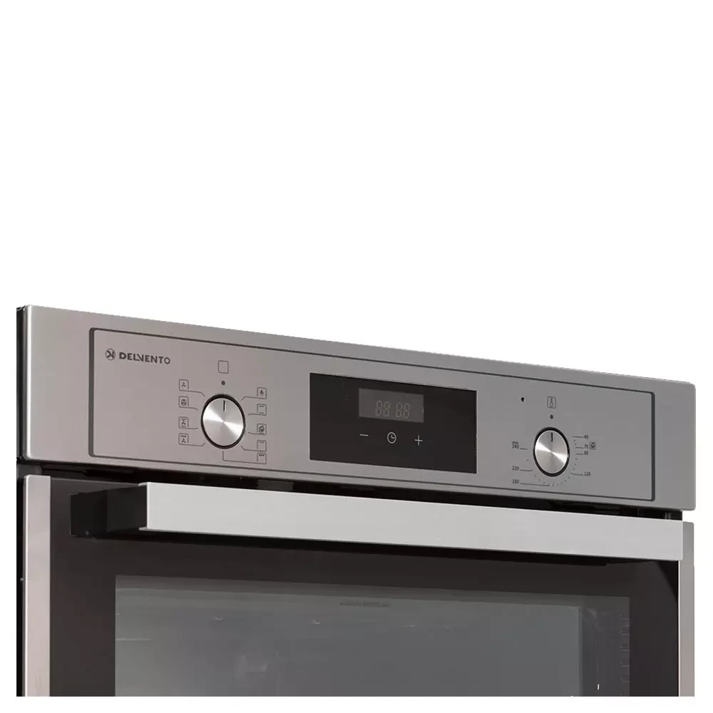 Товар Духовой шкаф Delvento V6EM59011 VSK2289765