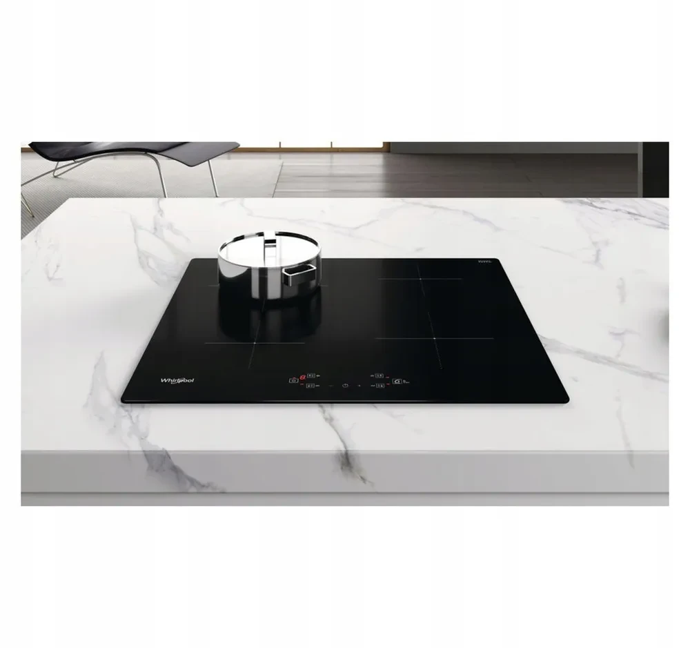 Товар Варочная панель Whirlpool WSQ 2160NE VSK2280666