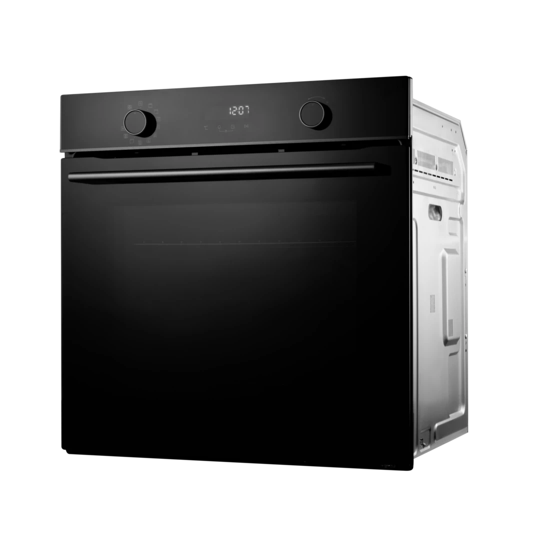 Товар Духовой шкаф Graude BE 60.3 O VSK2327166