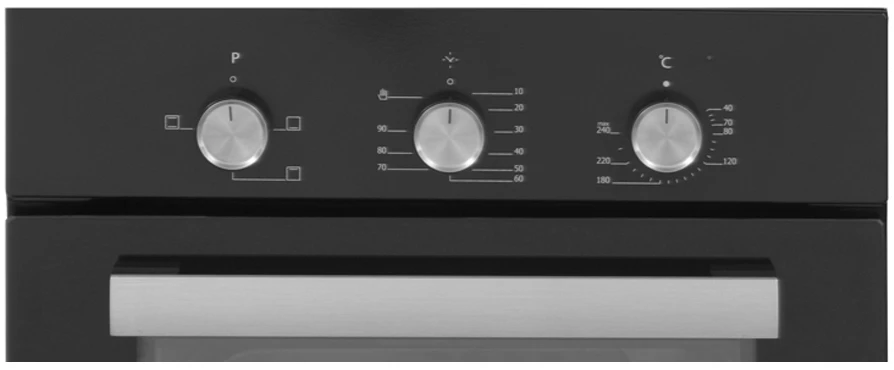 Товар Компактный духовой шкаф Simfer B4EB14006 VSK2228249