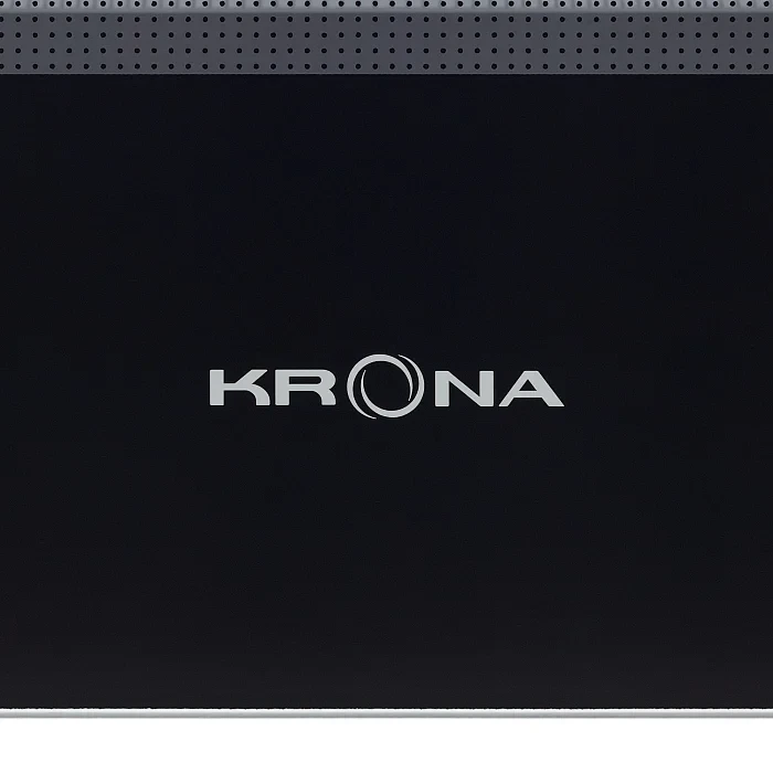Товар Духовой шкаф Krona Legende 60 BL/BL VSK2309302