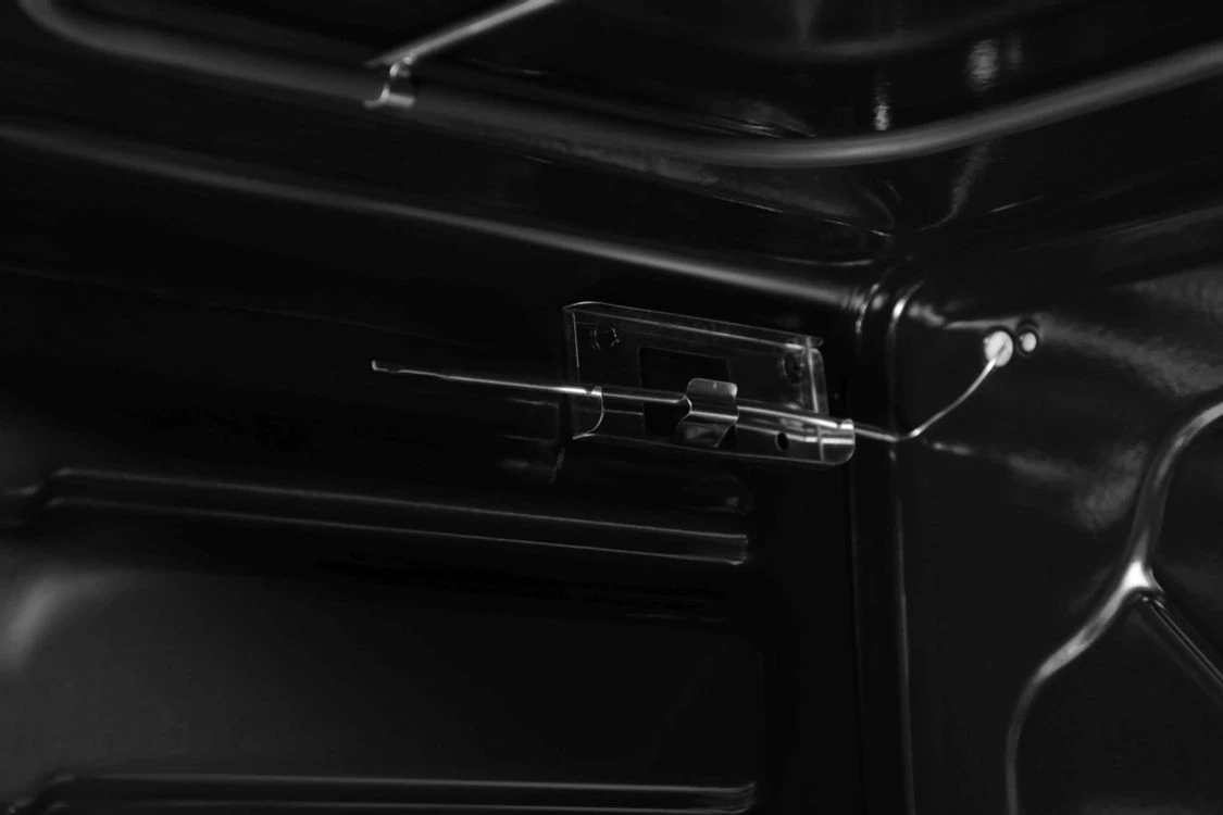 Товар Духовой шкаф Hyundai HEO 62312 BG VSK2327199
