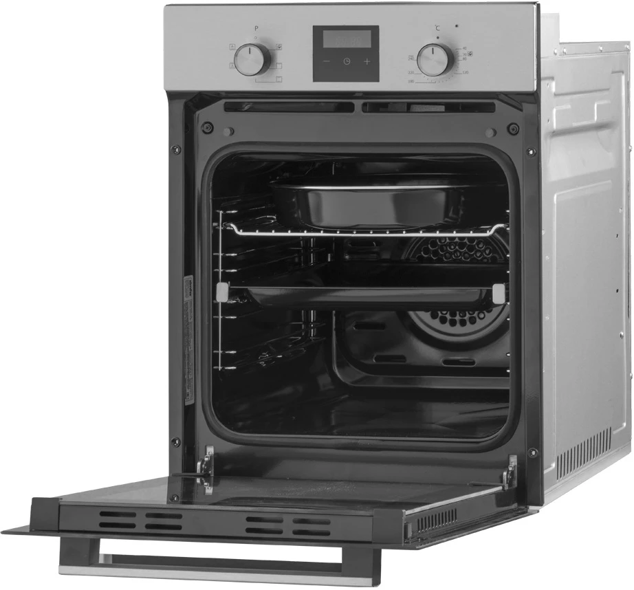 Товар Компактный духовой шкаф Simfer B4EM56016 VSK2237640