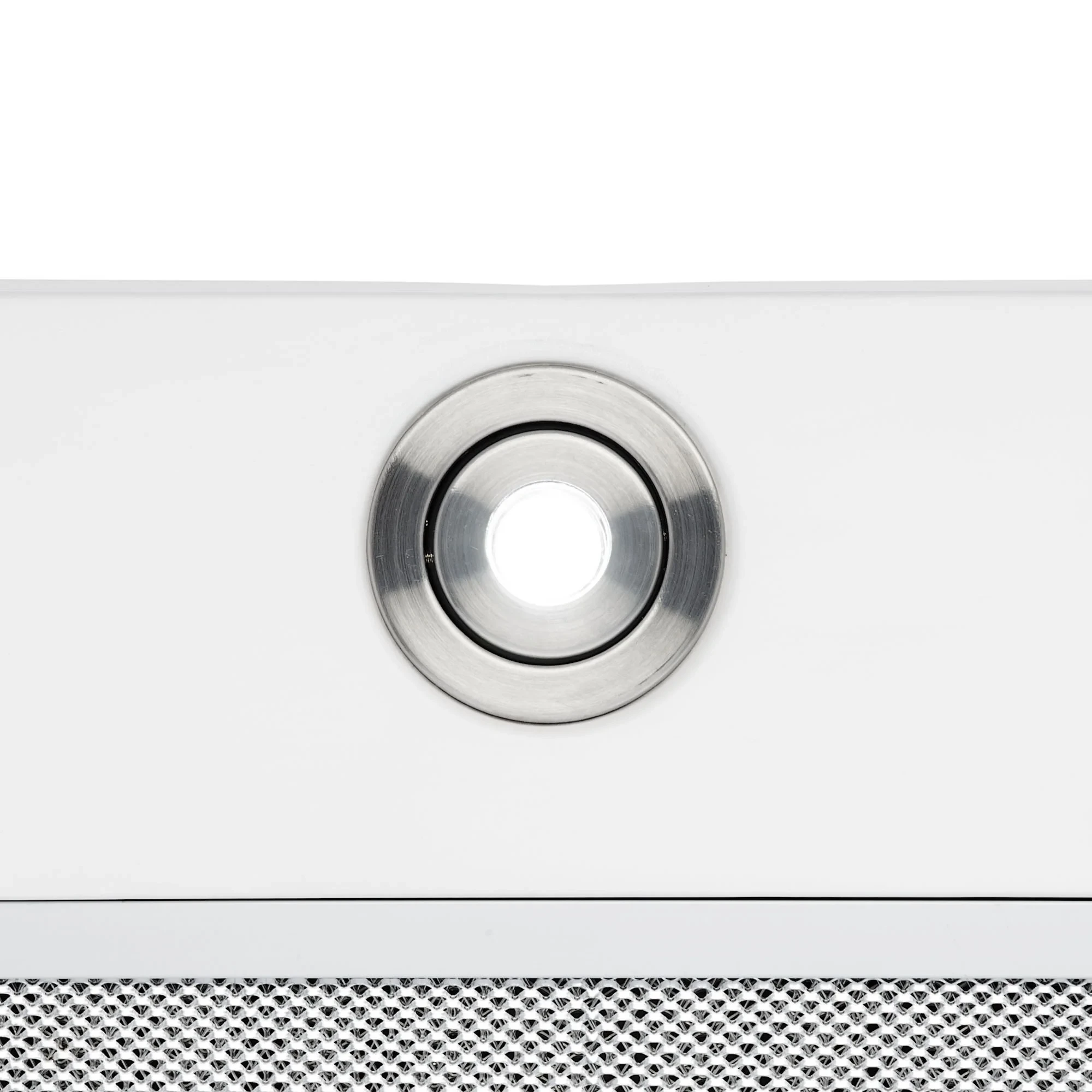 Товар Встраиваемая вытяжка Krona Runa 600 PB White VSK2289329