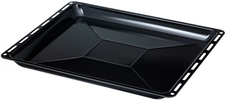 Товар Духовой шкаф Simfer B6EW56001 VSK2255028
