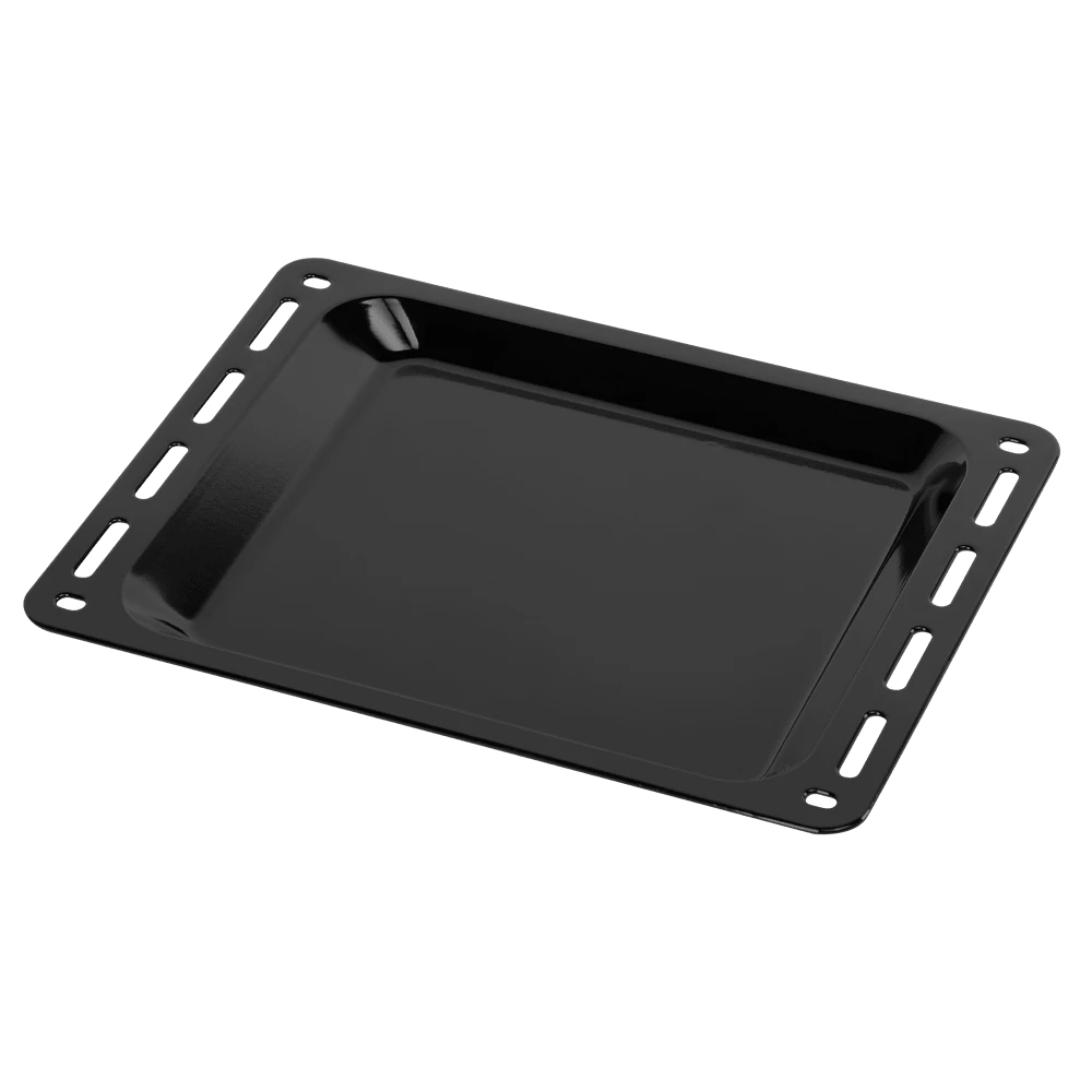 Товар Духовой шкаф Maunfeld AEOH60102W VSK2318488