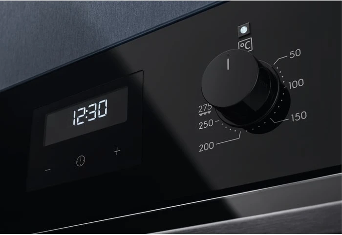Товар Духовой шкаф Electrolux EOD3C70TK VSK2301402