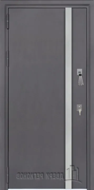 Товар Дверь НОРД NEW DIS006989