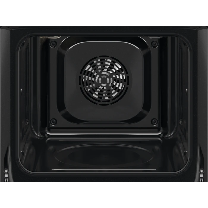 Товар Духовой шкаф Electrolux EOH3H40BX VSK2323140