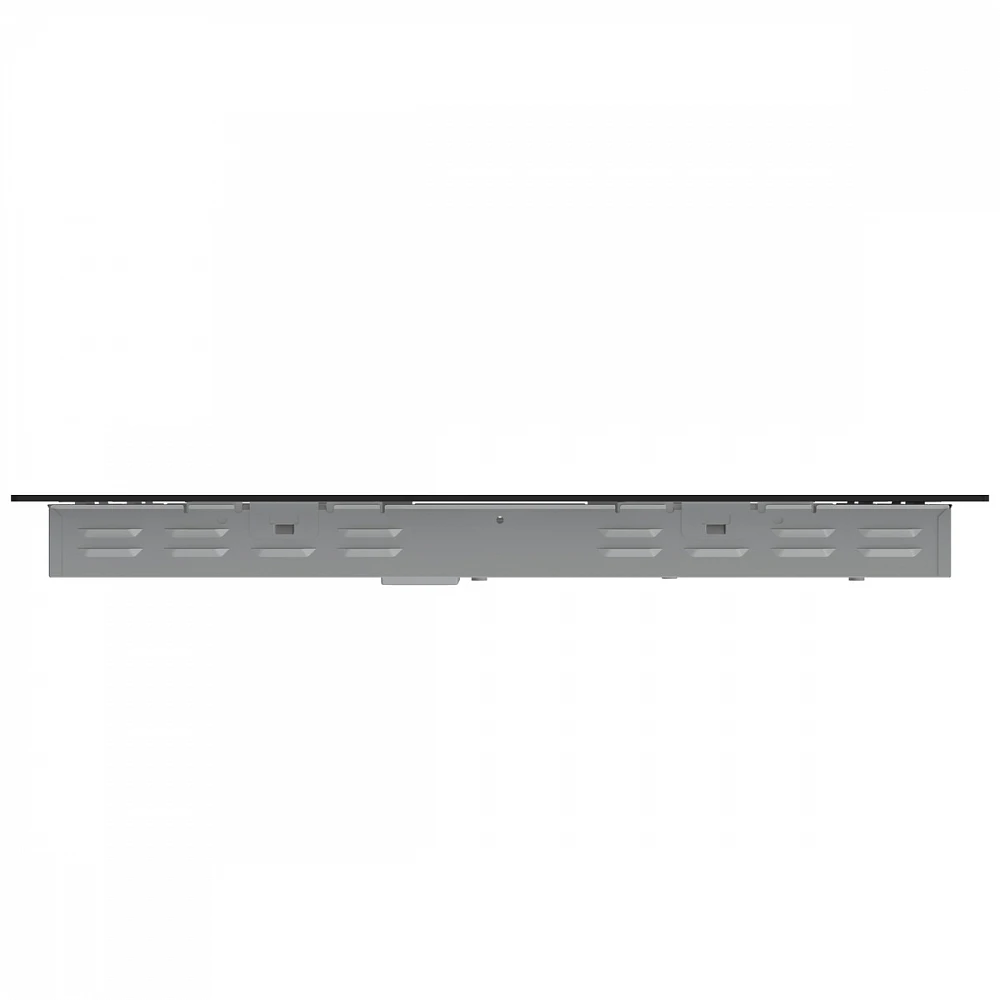Товар Варочная панель Gorenje ECT641BSCE VSK2312765