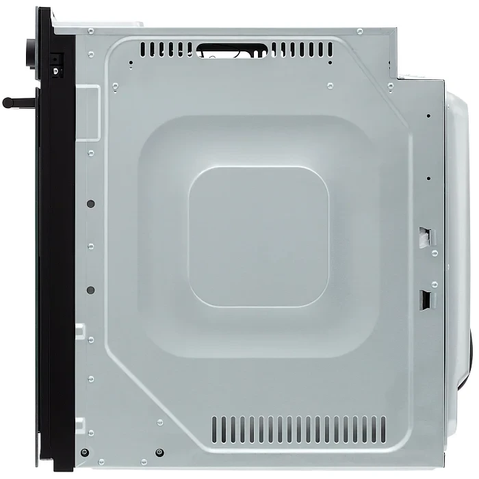 Товар Духовой шкаф Krona Legende 60 BL/BL VSK2309302