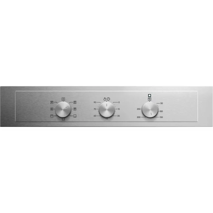 Товар Духовой шкаф Electrolux EOH2H00BX VSK2288152